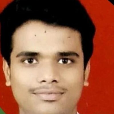 028e9c72-96b2-493e-a881-31d5180d1e89