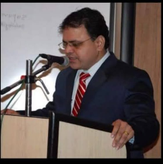 041f8caa-5d03-4359-9c05-9822b01b8a79