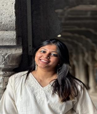 09e70401-67a5-405d-9c87-3126279efde4