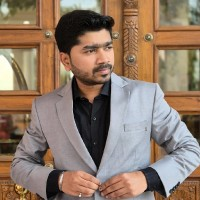 0d210c86-c068-4226-a6e0-10eec01bd567