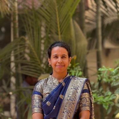 0e2e88ae-1444-4672-8ed8-7a5dcaeceaf5