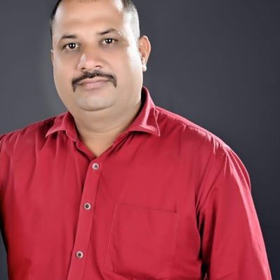 1217334c-6599-4003-9f36-51a0ea221300