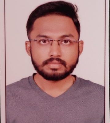 1923768b-337f-4b93-b02f-547b84a9eef7