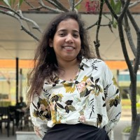 1ab4fadd-64d6-46e9-982a-631f7a189bdd