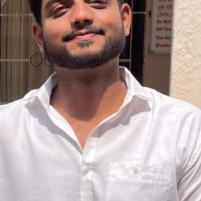 1c95bbb2-c4ec-481b-ab8d-034b10219039