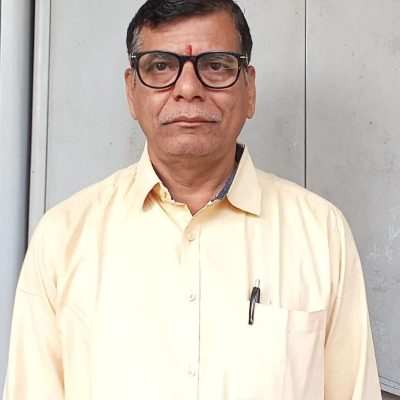 1d8180ab-0d3b-4d22-9234-84743975abfd