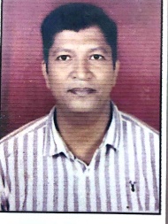 1dcc3bee-51fb-4a72-bbe9-a45f0ef01013