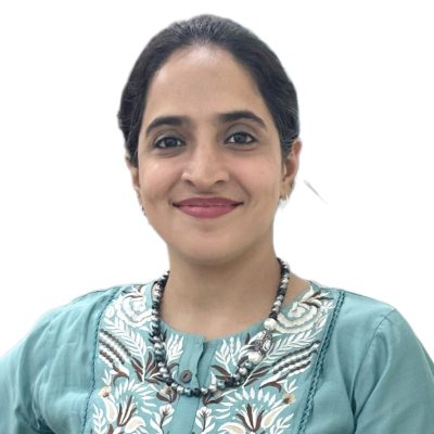 Dr.Charanjit Kaur Banga