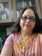 Dr.NEELAM CHAVAN