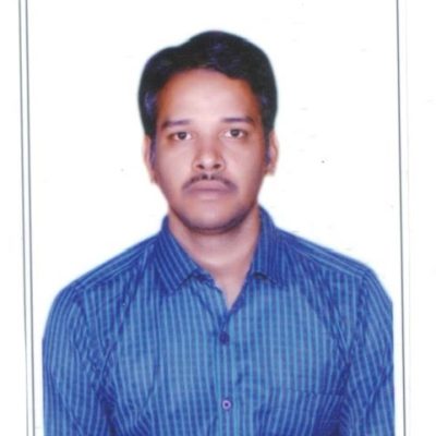 Dr.ABHIMANYU  YADAV