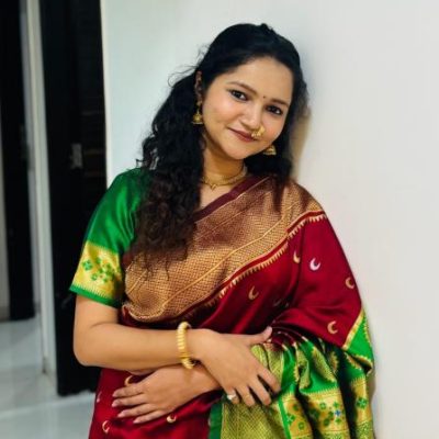 21ac8c6e-7398-4427-b613-f4b0493c7778