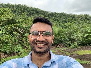 26c29da0-4fdb-4272-bcfd-40daed5b8f67