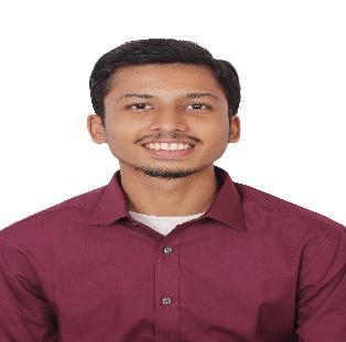 274ee055-1720-4ca7-a2fd-4b858d909099