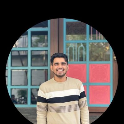 2c6bf681-c05a-48a8-a3e6-fc2136c9b0dc