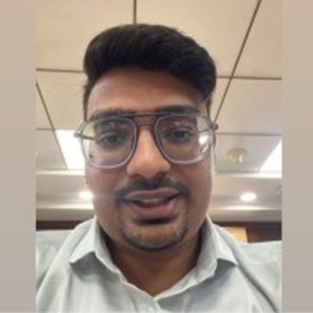 3701826b-55d1-42ec-adbc-50cd23e5b56f