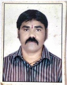 3c5cc651-f0df-495d-a846-a87f1c96931c