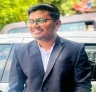 3da16fb4-ce8e-4c19-8e66-e0d8083426b3