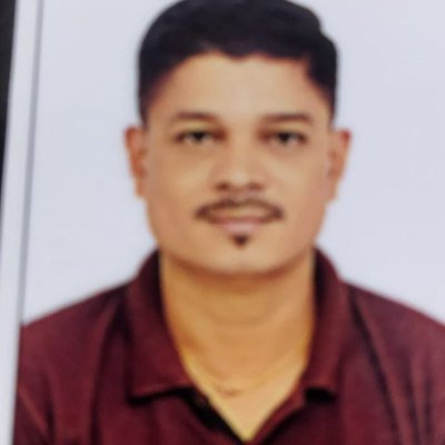 409b5583-a1a6-490b-8274-1d46b91250c6