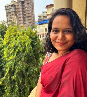 42ad82e4-d30c-4e7a-940a-59626af6df75