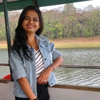 4499fc41-b3dd-4069-b37c-87d2284820a0