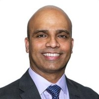 4757c3f8-3a23-471e-9ec3-b03a48afe4fe