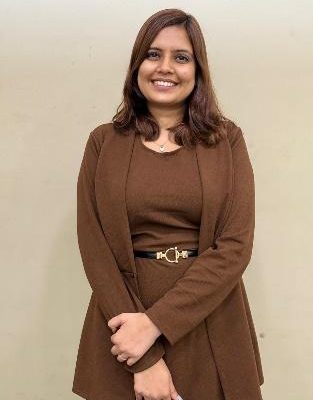 494fb938-93cc-4931-953a-90c7ca42d9e9