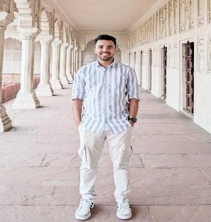 49954a8c-ad2d-4b38-b5df-3de7d019683f