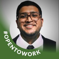 4efadecd-85f0-4e1a-99b2-699a152ee843