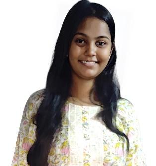 52964ca1-a607-4271-8e10-99a297b137b5