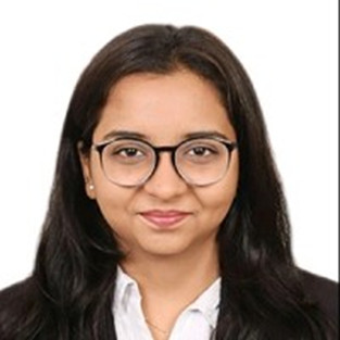 5597c8cf-3362-4108-9f13-e72a1ebfaeae