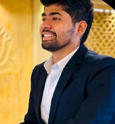 57e1819f-96da-4794-8380-f6cedac044d7