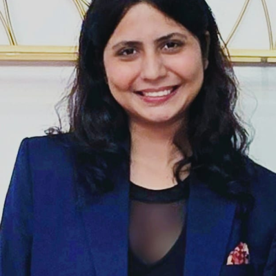 584adcfe-1be3-4ea7-9b9f-fa29cfc620b8