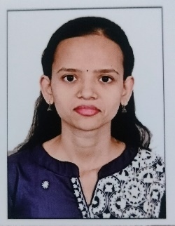 59c2233b-7673-4ca2-a714-40d216237f70