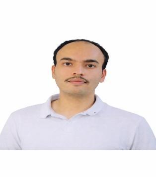 5e3c0836-17da-40bc-abfc-340584cf7efa