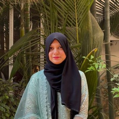 5f7599b6-e3ae-4b2e-93a1-141a0ee9cd00