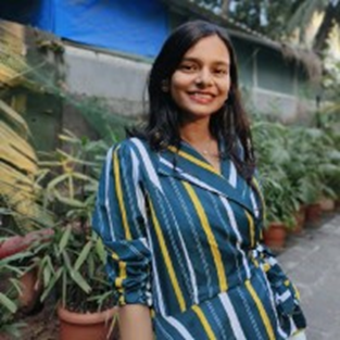 61b69650-0a73-472b-8073-ce21763dbad1