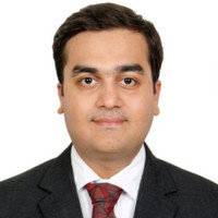 66476087-6e62-43bb-89df-a3af62b3175a