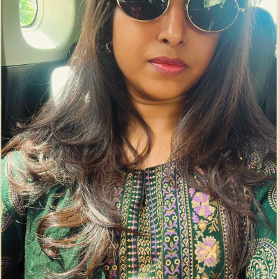 6b1f4c14-77a6-4c91-8d56-ae54b0a89e63