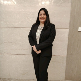 6bd7228a-42ee-460c-9ee6-fd294e7c11a7