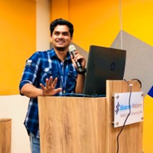 7987e787-946f-45b1-a7c9-dfd9d7786e5f