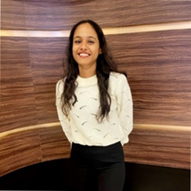 7caf865c-704b-46d3-8871-cc7f2f68d150