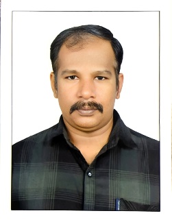 7d503c30-dd67-485f-857b-01d7a0314314