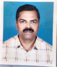 828d8562-c448-47e5-949b-77b66f35aeb5