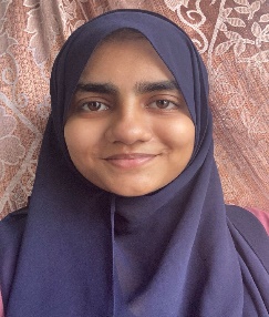 86a5de3b-c666-4872-a5d7-b87e02b5f692