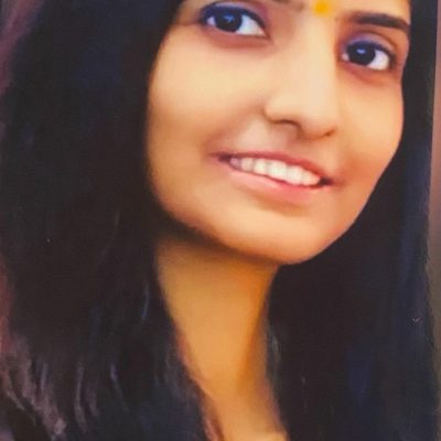 88eb3489-927c-4a94-9706-ec882de5043f