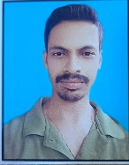 896f70eb-83d7-43b6-81bf-04ea42430f2e