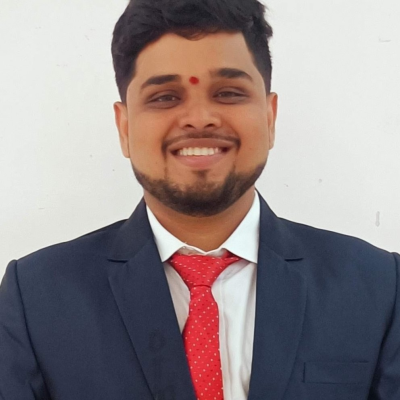 902a792f-b371-46bb-9109-f94ed8a14815