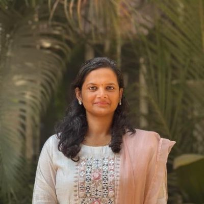 9268bf68-18ba-42ea-884c-0c445d1e1273