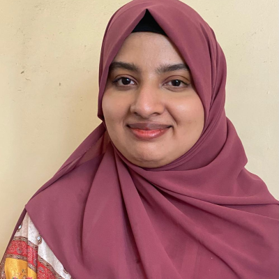 97c0e4a8-5e84-46b9-9337-6f2452a97a1a