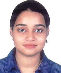 9a4912e9-62d3-47db-857f-d3f0100b0893